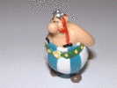 KINDER - OBELIX Uderzo GOSCINNY - Figurine Sans Bpz - Figuren