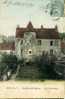 78 - YVELINES - GIF - LA MAISON BASSE - VILLA - MAISON BOURGEOISE - Gif Sur Yvette