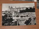 URBINO -1964 Scorcio Panoramico BN VG - Urbino