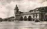 BAYONNE (64) Place De La Gare - Bayonne