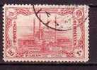 PGL - TURQUIE Yv N°175 - Used Stamps