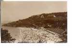 Jolie CP Photo Angleterre St Ives Porthminster Beach And Point Judges Ltd - N° 5046 - St.Ives