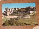 URBINO - Panorama Colori VG 1959 - Urbino