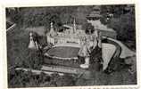 BACHTE MARIA LEERNE- KASTEEL OYDONCK- CHATEAU - Deinze