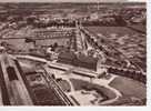 59.261/ AULNOYE - Usine Montbart - Vue Aérienne (cpsm) - Aulnoye