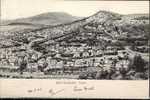 TOP!! BAD NAUHEIM * TOTALANSICHT * 1905 *!! - Bad Nauheim