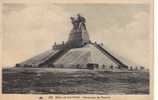 51 Env De SUIPPES Monument De NAVARIN - L'Epine