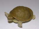 Mini Puzzleland - Turtle - Figurine Sans Bpz - Other & Unclassified