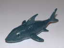 Mini Puzzleland - Shark - Figurine Sans Bpz * - Andere & Zonder Classificatie