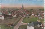 Beaune-la-Rolande. Vue Générale. - Beaune-la-Rolande