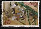Japon 1964 N°Y.T. :  770 Obl. - Used Stamps