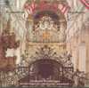 Mozart : Oeuvres Pour Orgue, Weinberger - Classica