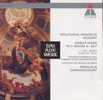 Mozart, Grand Messe En Ut Mineur, Harnoncourt - Klassik