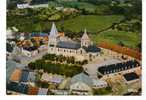 BENEVENT L' ABBAYE : L'église Romane   (23) - Benevent L'Abbaye