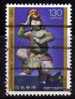 Japon 1983 N°Y.T. : 1463 Obl. - Usati