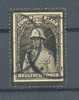 Congo Belge Ocb Nr : 184 (zie Scan) - Used Stamps