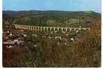 SOUILLAC . Vue Générale Panoramique .  Voir Recto Verso  (B954) - Souillac