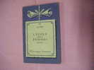 Moliere-l´ecole Des Femmes -comedie-classiques Larousse--- - Autori Francesi