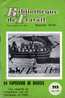 BT N°313 (1955) : La Tapisserie De Bayeux. Bibliothèque De Travail. Freinet. - 6-12 Jahre