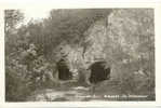 GRONSVELD - Rotspartij " De Dolekamers" - Grottes (Y25) - Andere & Zonder Classificatie