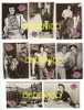 Elvis  PRESLEY :  LOT 10 - Foto