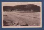 22 - CP PLOUHA - GREVE DU PALUS - A. W. 5408 - COLLECTION A. WARON SAINT BRIEUC - Plouha