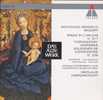 Mozart : Messe Du Couronnement, Harnoncourt - Klassiekers