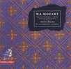 Mozart : Concertos Pour Piano N°15 & 16, Immerseel - Classical