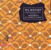 Mozart : Concertos Pour Piano N°20 & 21, Immerseel - Classical