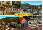 CLERVAUX - Clervaux