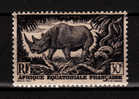 AEF YT 209 Neuf ** - Unused Stamps
