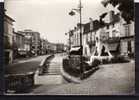 24 RIBERAC Place Nationale, Monument Aux Morts, Ed CIM 1, CPSM 10x15, 196? - Riberac