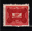 AEF YT TAXE 12 Neuf ** - Unused Stamps