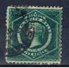 AUS+ NSW Australien Neusüdwales 1860 Mi 26A Victoria - Used Stamps