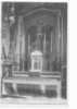 31 ) FL) PIBRAC, Tableau Et Chapelle De Sainte Germaine, A Thiriat édit, - Pibrac