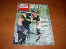 BS Bicisport 2009 N° 1 Gennaio (Lance Armstrong) - Deportes