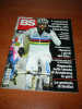 BS Bicisport 2009 N° 2 Febbraio (Alessandro Ballan) - Sport
