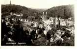 Clervaux Panorama L2 - Clervaux