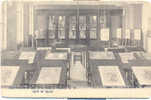 Ursulines Wavre Notre Dame, Ursulinnen OLV Waver Ca 1900 Salle De Dessin Ed. C.V.C. - Sint-Katelijne-Waver