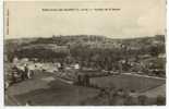 MONTAIGU DE QUERCY. - Vallée De La Seune. - Montaigu De Quercy