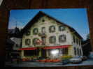 Hotel Olden Gstaad - Gstaad