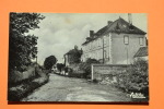 LIGNY LE CHATEL (89) - Maison De Marguerite De Bourgogne 1957 Edition ARTISTIC - Ligny Le Chatel