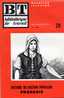 BT N°20 (1948) : Histoire Du Costume Populaire Français. Bois Gravés D'A. Carlier. Bibliothèque De Travail. Freinet. - 6-12 Ans