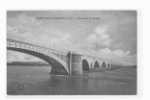 30 /FL/ PONT SAINT ESPRIT, Pont Sur Le Rhone - Pont-Saint-Esprit