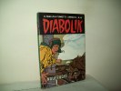 Diabolik (Astorina 1975) Anno XIV° N. 13 - Diabolik