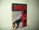 Diabolik (Astorina 1975) Anno XIV° N. 18 - Diabolik