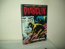 Diabolik (Astorina 1975) Anno XIV° N. 19 - Diabolik