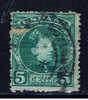 E+ Spanien 1901 Mi 207 Königsporträt - Used Stamps