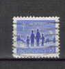 360  OBL  CANADA  Y  &  T  "noël" - Used Stamps