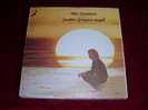 NEIL  DIAMOND   °°  JONATHAN LIVINGSTON SEAGULL - Andere - Engelstalig